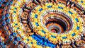 Thumbnail for version as of 22:49, 26 October 2017