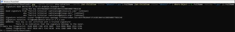 File:Verify-whonix-windows-images.jpg