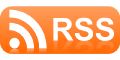 Thumbnail for version as of 22:01, 13 January 2016